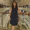 Anupama Birman