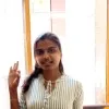 Srinithi