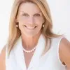 Ruth McCarty