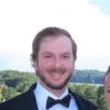 Luke Adams