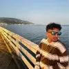 Ananth Pappu