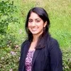 Allysha Varughese