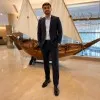 Viren Mehta