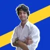 Akash Dutta