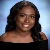 Jala Johnson