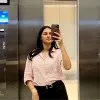 Sneha Singh