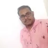 Velusamy Selvaraj