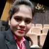 Ankita Kumari