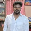 Sivanantha Jothi
