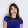 Dalia Acosta