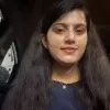Shweta bhatt