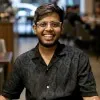 Harsh Shrivastava