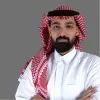 Alfaisal Alghamdi