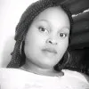 Mponeng Mokoena