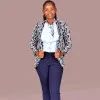 Stella Njoroge