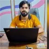Kuldeep Tiwari
