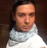 Elena