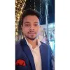 Ayan Biswas