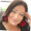 Lori Arreguin