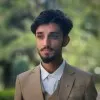 Muhammad Hammad