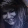 Lorene