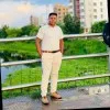 MD NUR ISLAM MIA NAHID