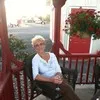 Anita Johnson