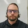 Jacob Bone CSCS