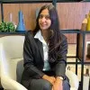 Vaishnavi Gaikwad