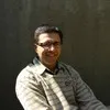 Omkar Deshpande