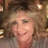 LIsa Downs