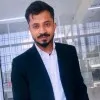 Shivam Kashyap