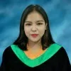 Edelyn jane Ramirez