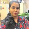 Manisha Das