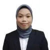 NURUL ATIKAH SHARIFUDDIN