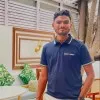 Krishna Samarth