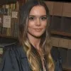 Emily Yearwood