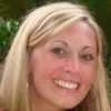 Heather Corlew