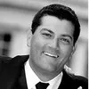 Kyle Trzaskos