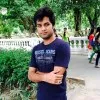 Ravi Kumar