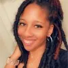 LaKeisha Downs