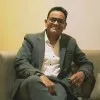 NILESH CHOLE