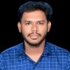 Satheshkumar Palanivel