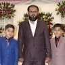 Muhammad Irfan