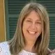 Linda White