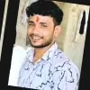Ankit Prajapati