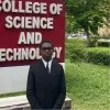Olasubomi Ogunyemi