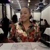 Zaria Ross