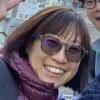 Candy Cheng