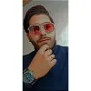 Ammar Ansari